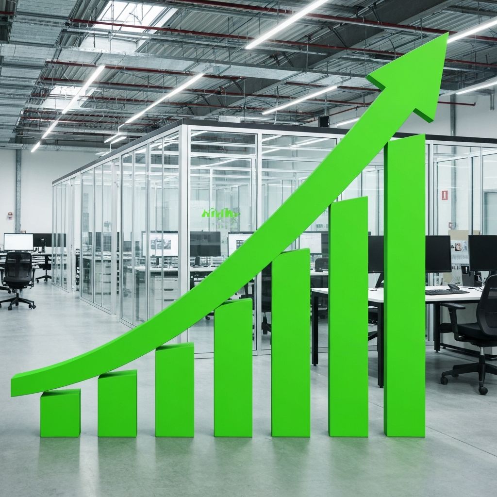 Wat levert fulfilment uitbesteden op? Voordelen voor webshops