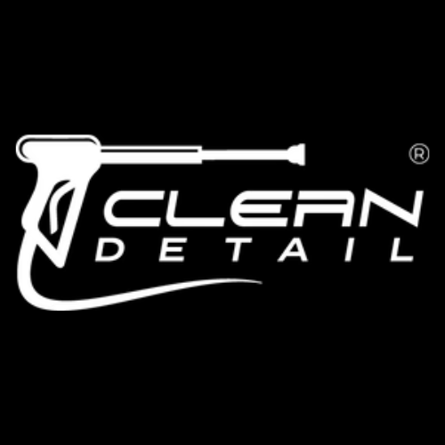Cleandetail