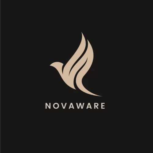 Novaware