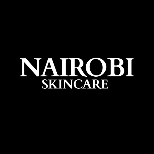 Nairobi Skincare